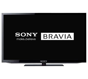 Sony TV Live Online Free 的图像结果