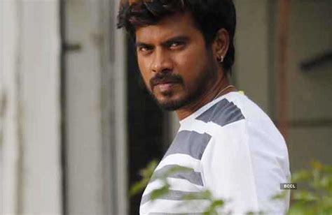 Aaruthra Movie User Reviews & Ratings | Aaruthra (2018) | Times Of India