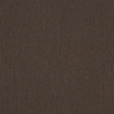 Canvas in Java 的图像结果