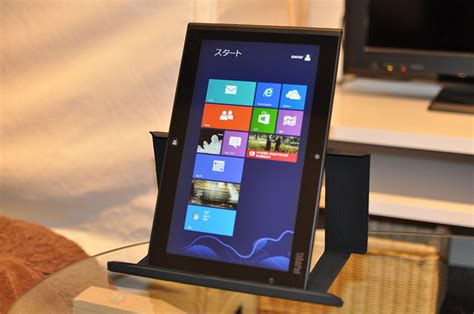 Types of Tablet Computers 的图像结果