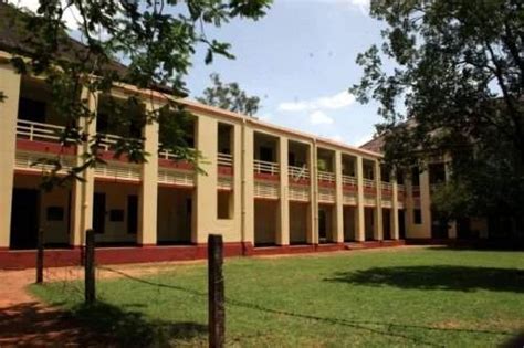 MCC Fees Structure 2025: Course-wise Fee Structure & Details