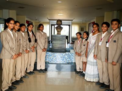 Yagappa School