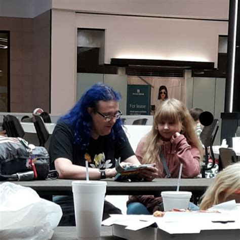 Image result for CWC 23