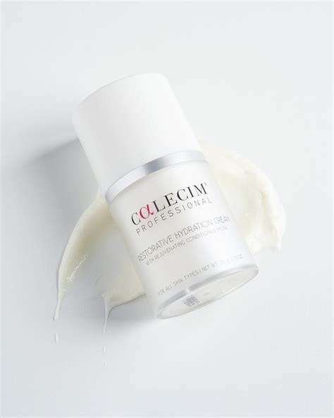 Real Radiance Kit – Calecim India