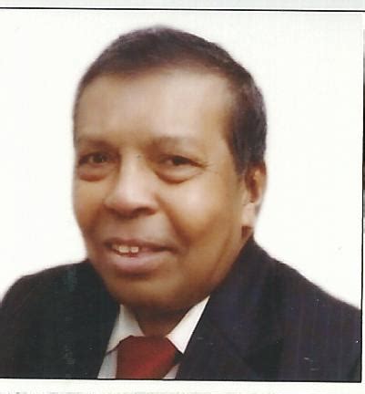 Treatment of Write Back Amount in GST Era