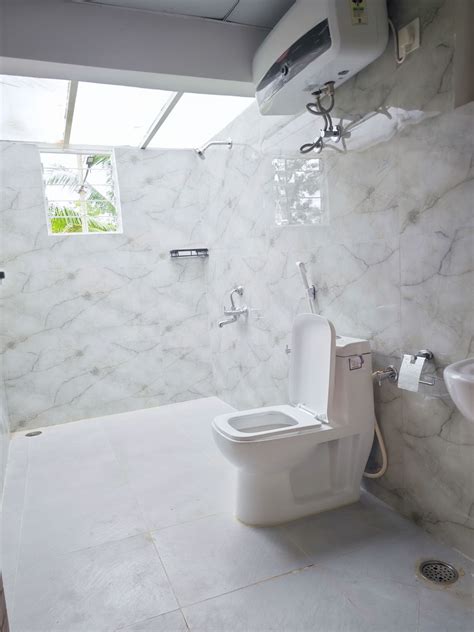 Palm Rocks Farmsays – Best Nature Retreat Stay