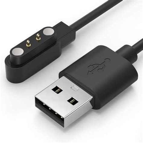 Magnetic Charging Cable Mobile Cables - Upto 70% off on Magnetic ...
