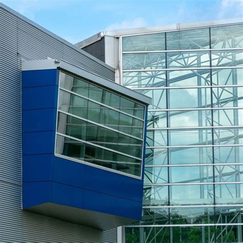 Lawrence Technological University: Admissions, Ranking, Acceptance Rate ...