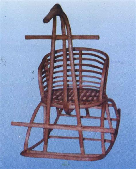 Craft Clusters : Artisan Clusters of India : India Crafts Gallery ...