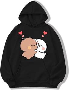 Hoodies - Buy Hoodies (हूडि) Online For Men, Women & Kids at Best ...