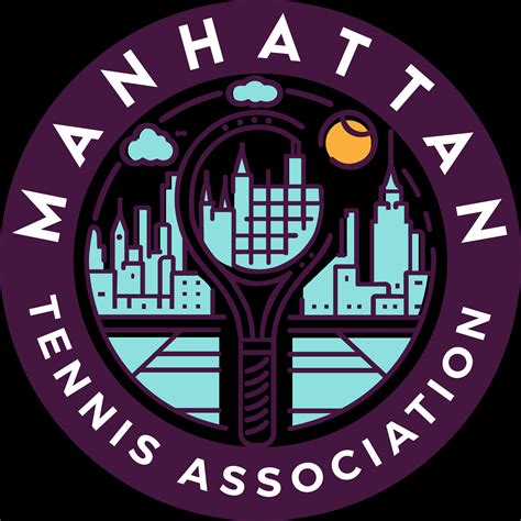 Brian Watkins — Manhattan Tennis Association