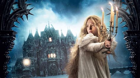 Horror Movie Wallpaper (62+ images)