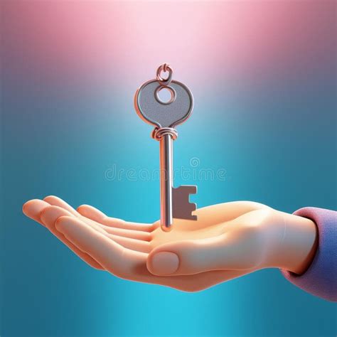 Image result for Turn Over Key