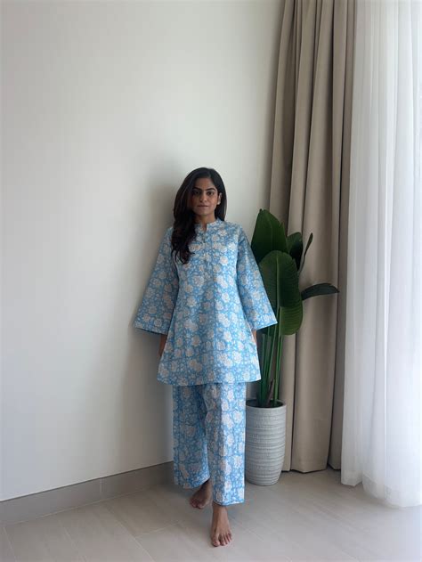 KURTA & SUIT SETS – Priya Keswani Label
