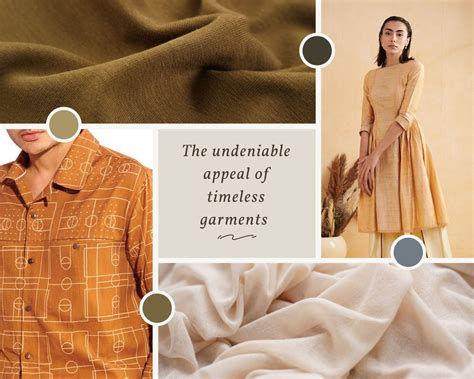 How Timeless Is The New Fad – Artless