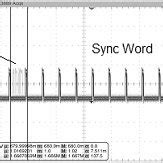 Image result for Serial Line Connection