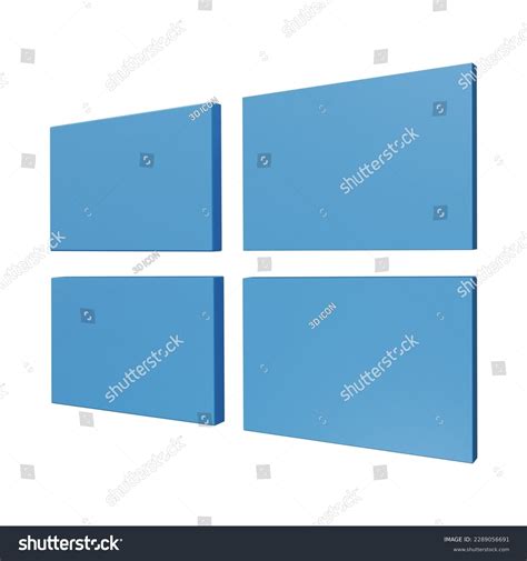 Logos of Types of Computer Operating Systems 的图像结果