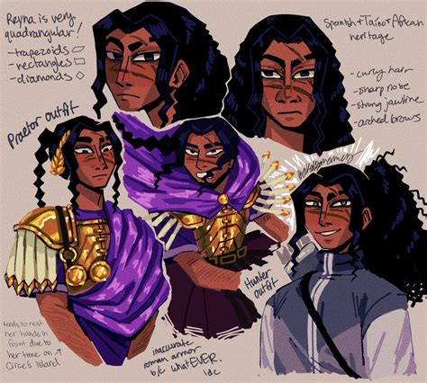 Octavian Percy Jackson Actor