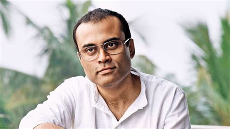 Amitabh Bhattacharya Latest Updates, Gallery, Wiki, Affairs, Contact ...