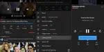YouTube Rolls Out Listening Controls Feature on Android, iOS For ...