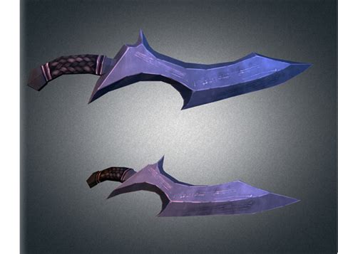 Unity Hold Sword 的图像结果