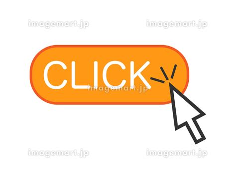 Image result for Basic Trig Function Graphs