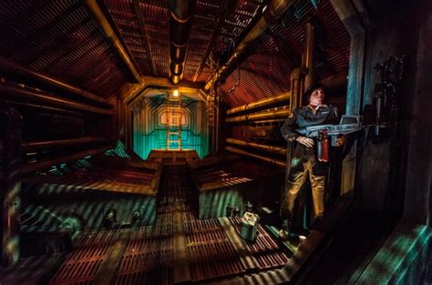 Image result for Alien 1979 Ride Great Movie