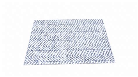 Floor Mat 3D Model 3D Model - TurboSquid 2373989