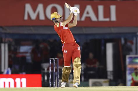 Matthew Short swings one away | Cricinfo.com