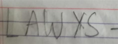 Rearrange the jumbled letters - Brainly.in