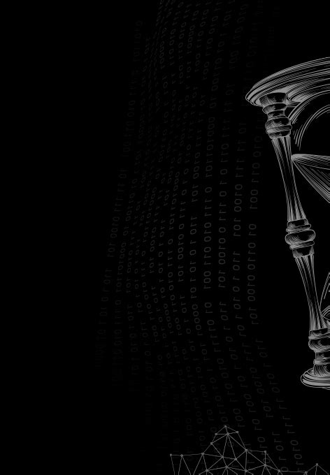 Tech-Driven Embedded & Software Solutions | SAS One