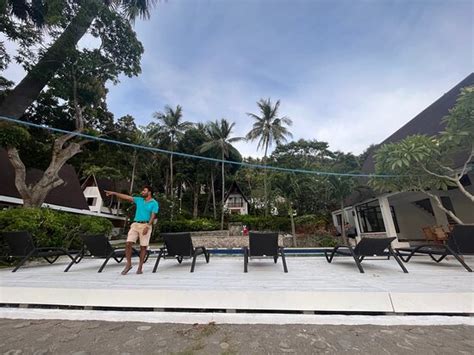 CASALAY BOUTIQUE VILLAS & DIVE (Puerto Galera) - Villa Reviews, Photos ...