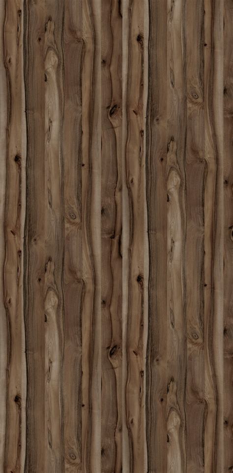 88804 BROWN VINE || Makers Decorative Laminates