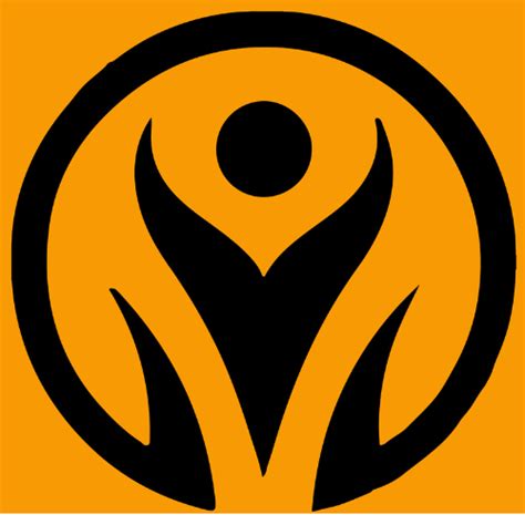 Archbridge Capital - Branch Wallet