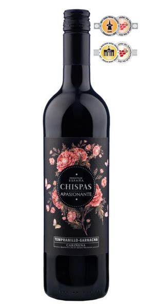 Spanish wine exporters: wine making and global marketing