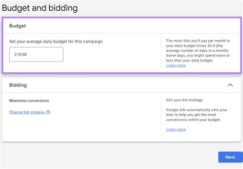 Image result for Python Good Ads API Keyword Bidding