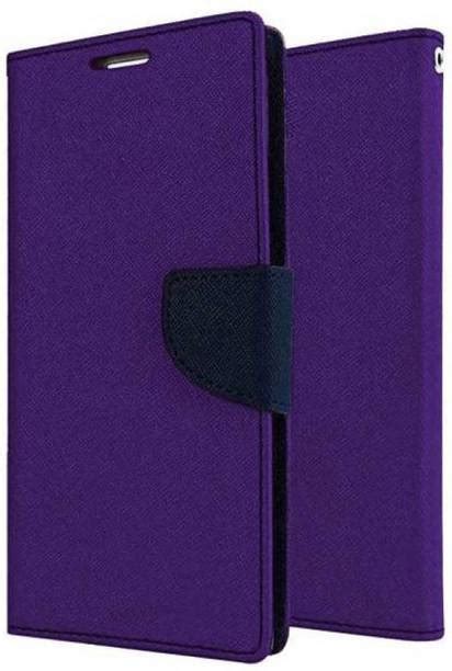 OPPO A37f Covers - Buy OPPO A37F Back Covers & Cases Online | Flipkart.com