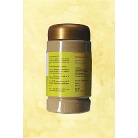 Buy BAIDYANATH TRIPHALA CHURNA HELPS RELIEVE CONSTIPATION, QUICK ...