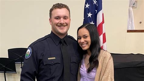 Atlanta Violins Roswell Ga