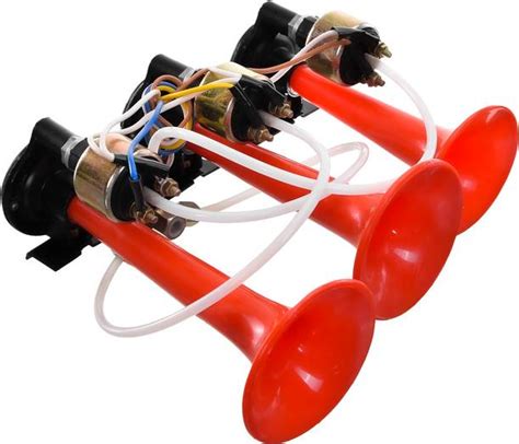 Vehicle horns - Car and Bike Horns Only on Flipkart.com
