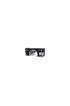 Toner GENERIQUE Cartouche compatible - TB - Noir - compatible ...