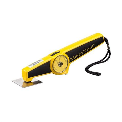Coating Thickness Gauge at Best Price, Coating Thickness Gauge ...