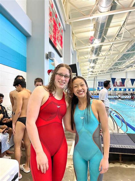 Swim Meet 的图像结果
