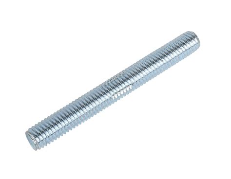 Image result for Threaded Galvanized Rod