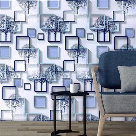 Self Adhesive Wallpapers | Peel & Stick Wallpaper | Wallpaper Sticker ...