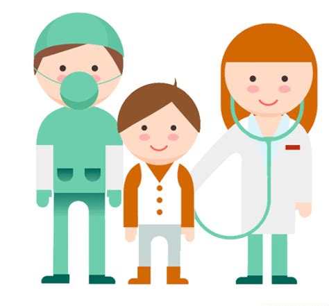 DOCPAT- ONLINE APPOINTMENT DOCTOR/LABORATORY/HOSPITAL