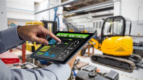 Image result for Maintenance Manager Software