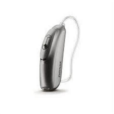 Phonak Hearing Aids - Sky B90- RIC Trader - Retailer from Ahmedabad