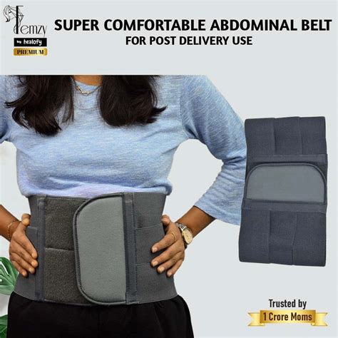 Buy FEMZY Online & Get Upto 60% OFF at PharmEasy