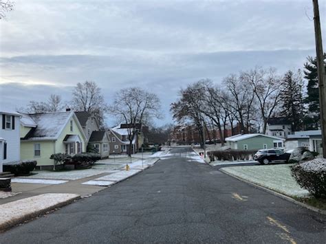 Springfield Mass Weather 的图像结果